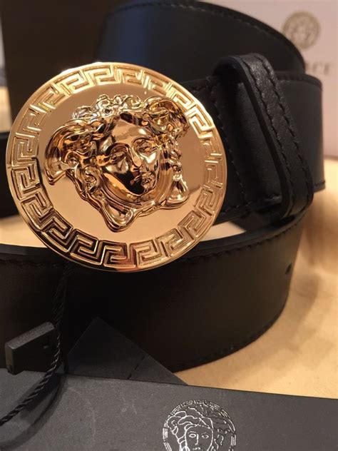 authentic versace belt cheap|cheap versace belt for sale.